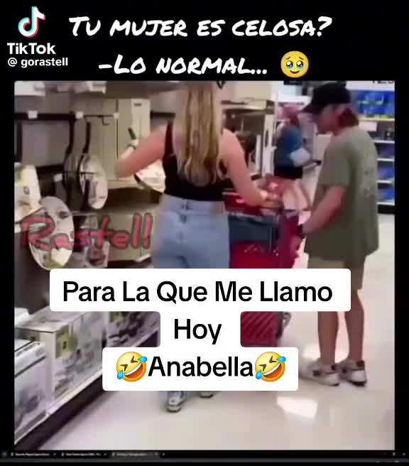 @🪬🫶🧿Anabella🪬🫶🧿