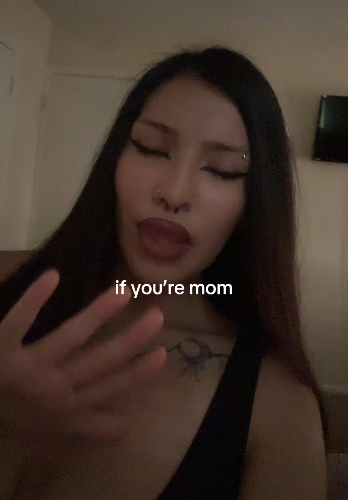 @portia ♎︎