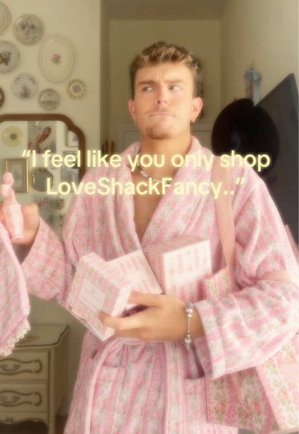 @ꨄ︎ Christopher Westbrook ꨄ︎