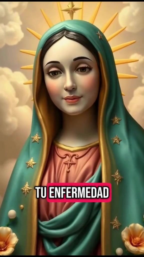 @Elevaci&oacute;n Del Evangelio