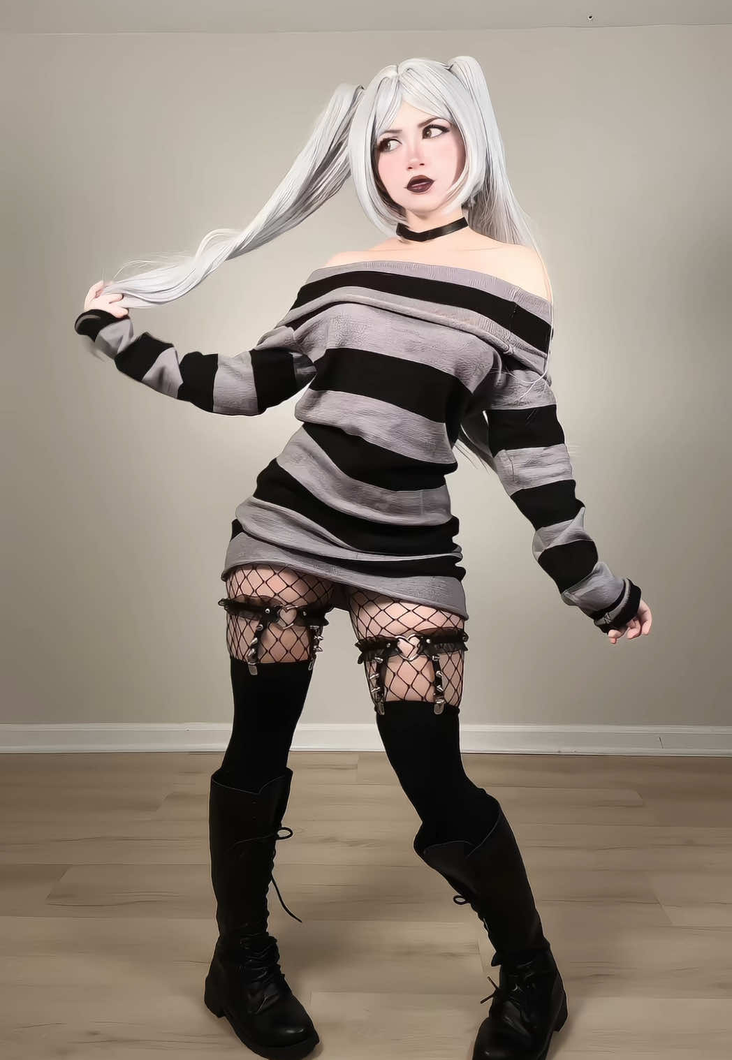 @sashaᢉ𐭩