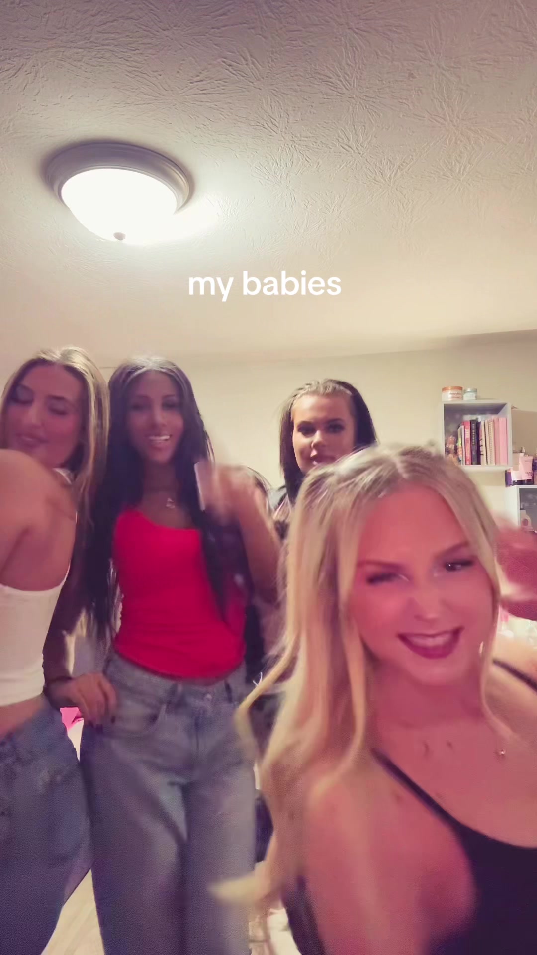 @Amina