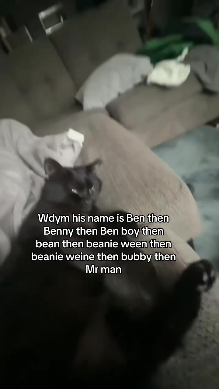 @jalynneeee01