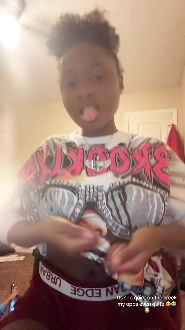 @Prettylilmiya