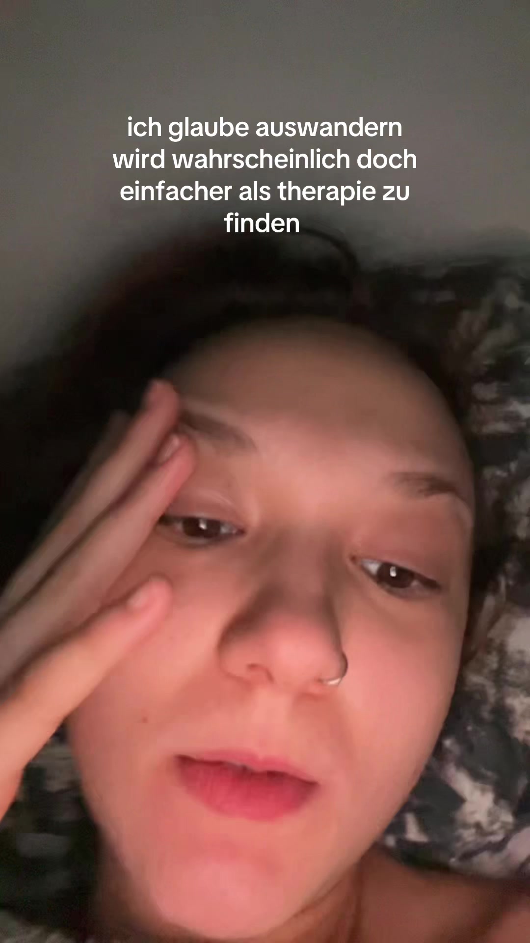 @nati