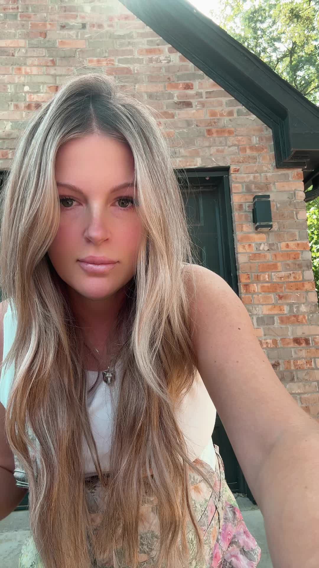 @Griffith1023