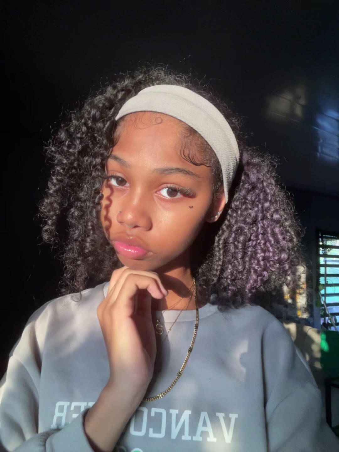 @B_ɪncognito✞