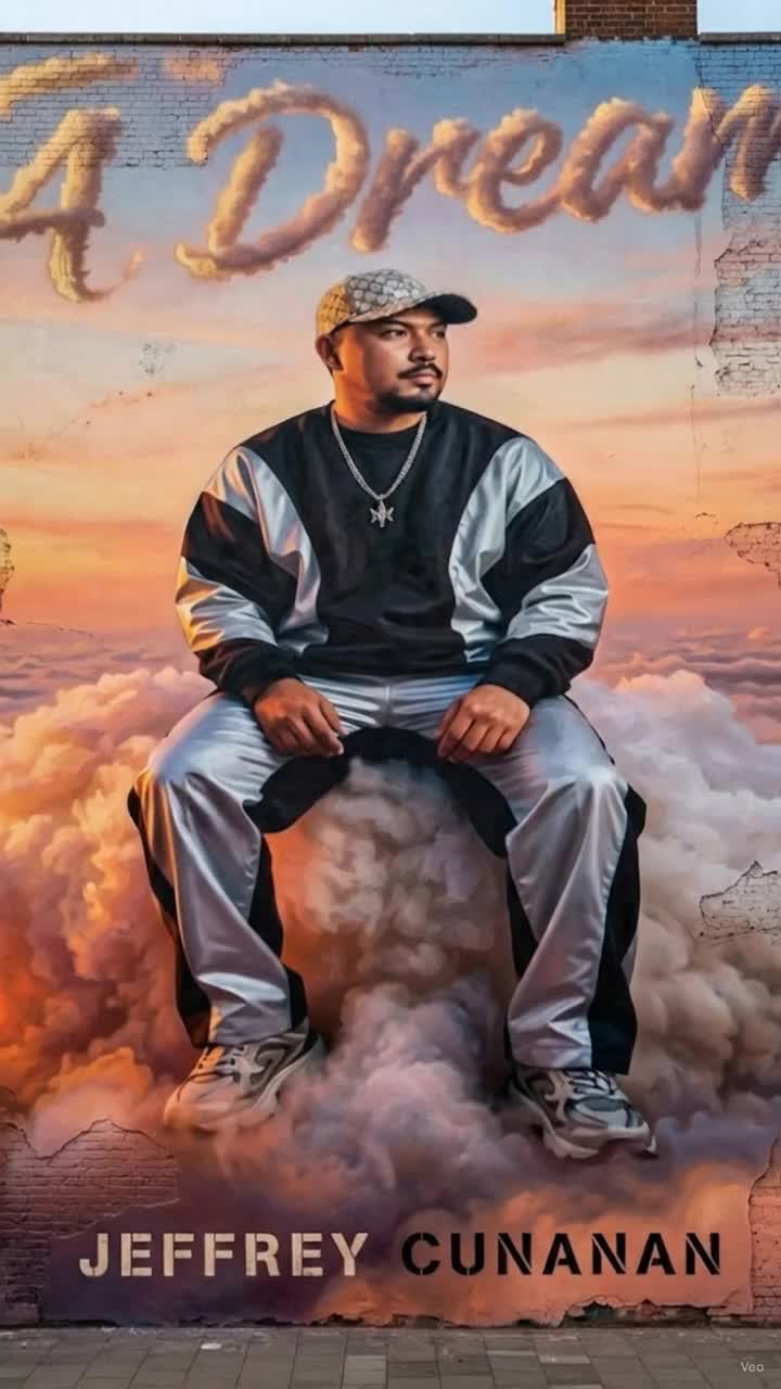 @JadoCrown83Jeffrey Cunanan