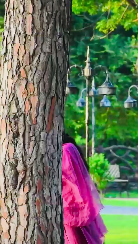 @⚜️فاطمہ عباسی فحرے مری⚜️