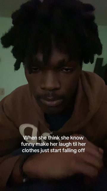 @_dreemztok