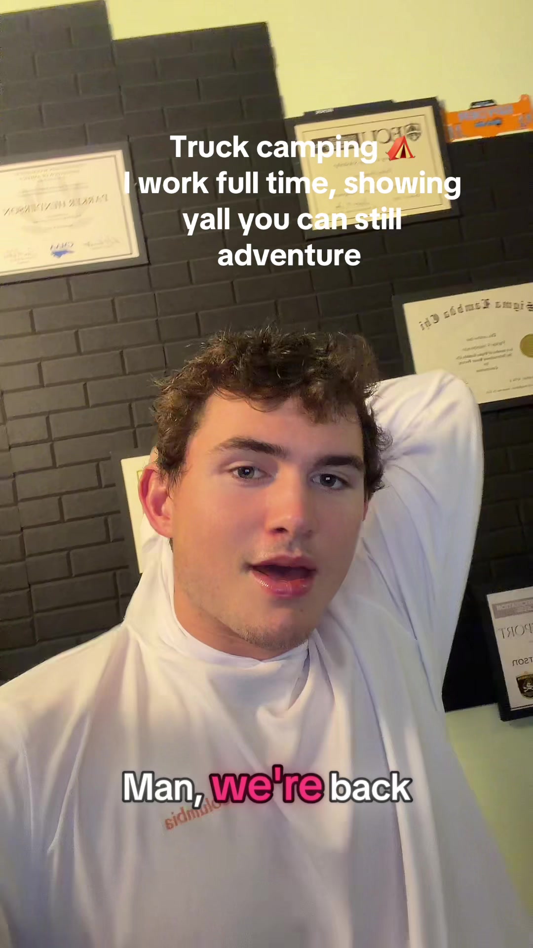 @PhensLife