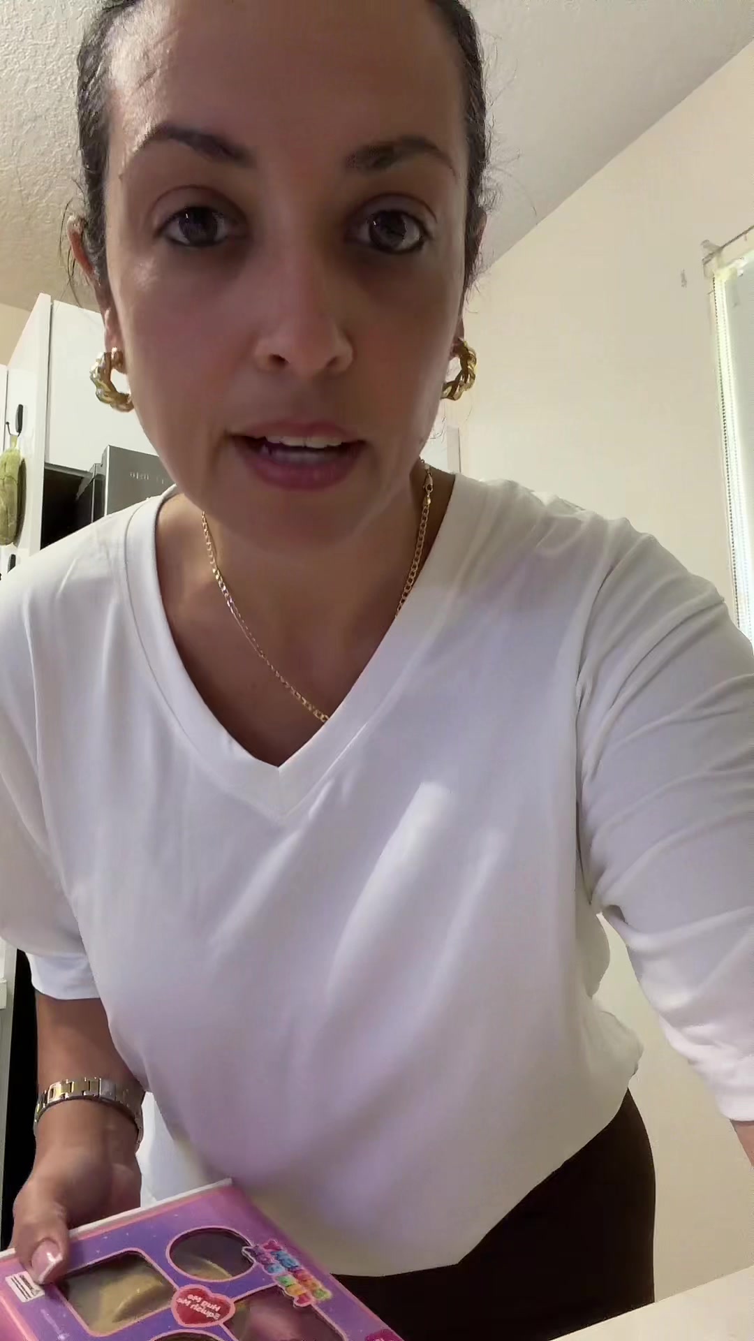 @Yily ๐