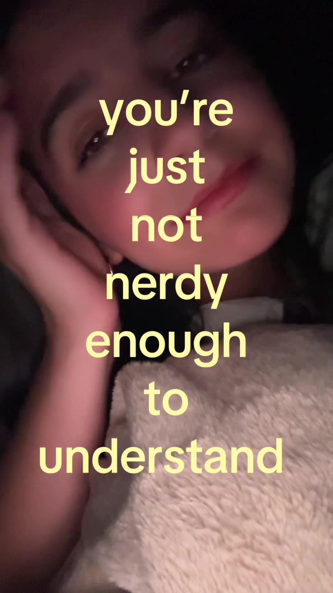 @💸