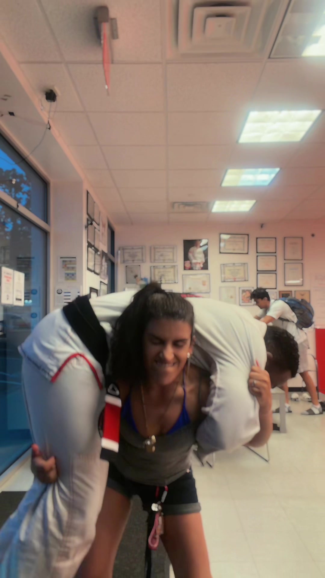 @BJJMOM