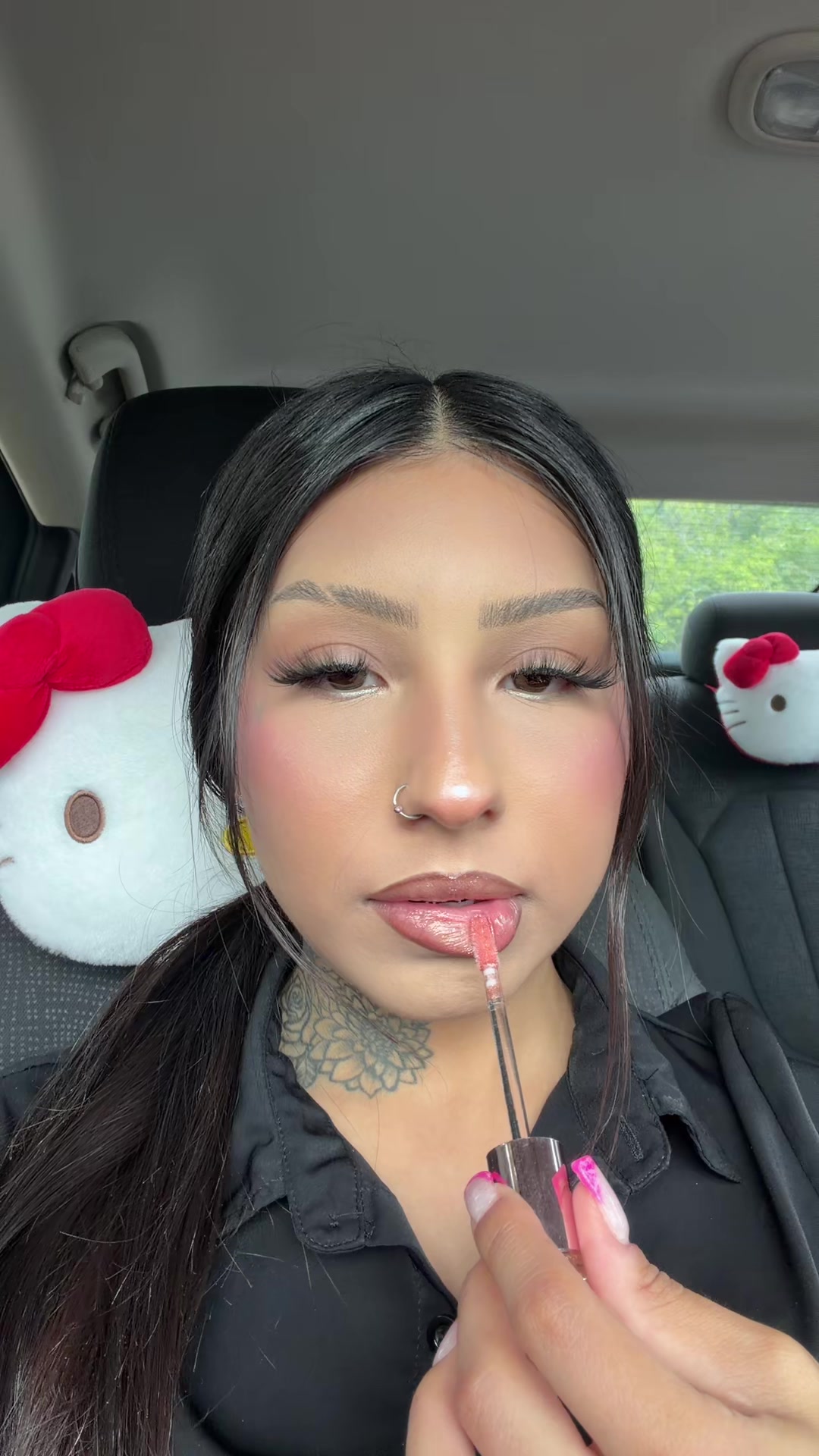 @brxxvoo