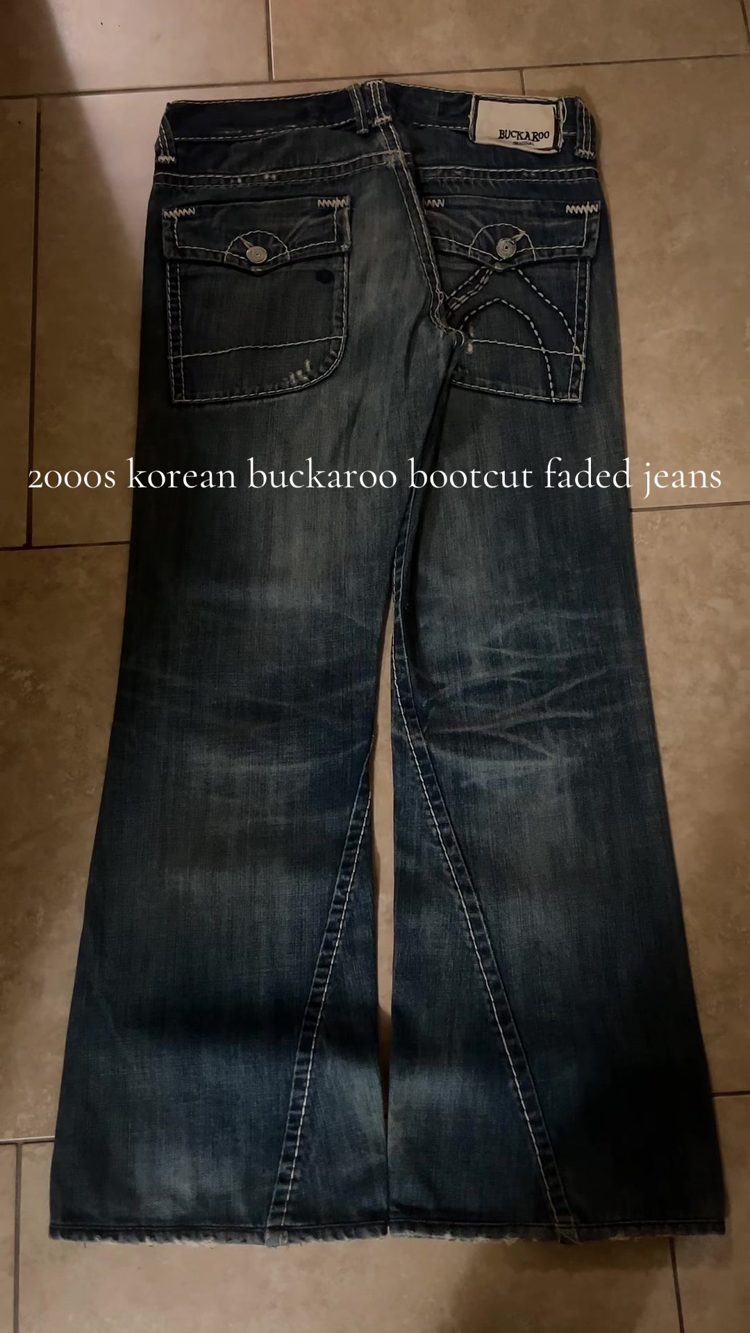@denimbuddha