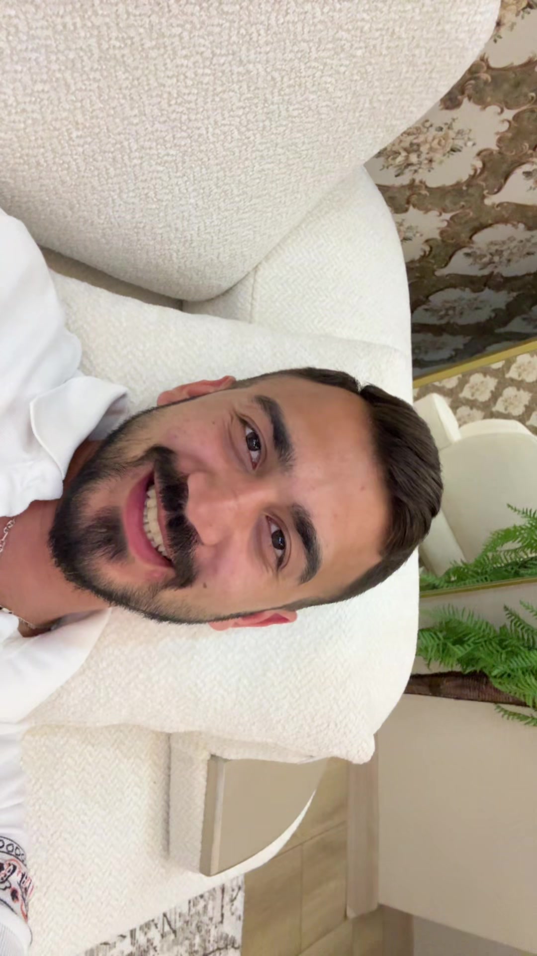 @enesusluresmi
