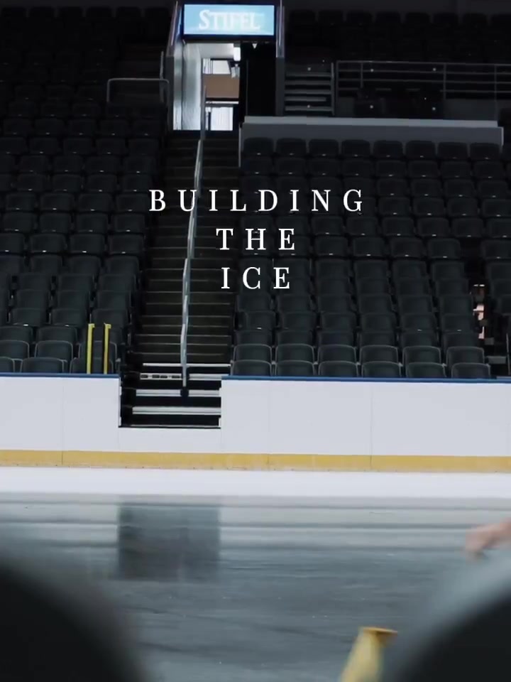 @NHL on ESPN