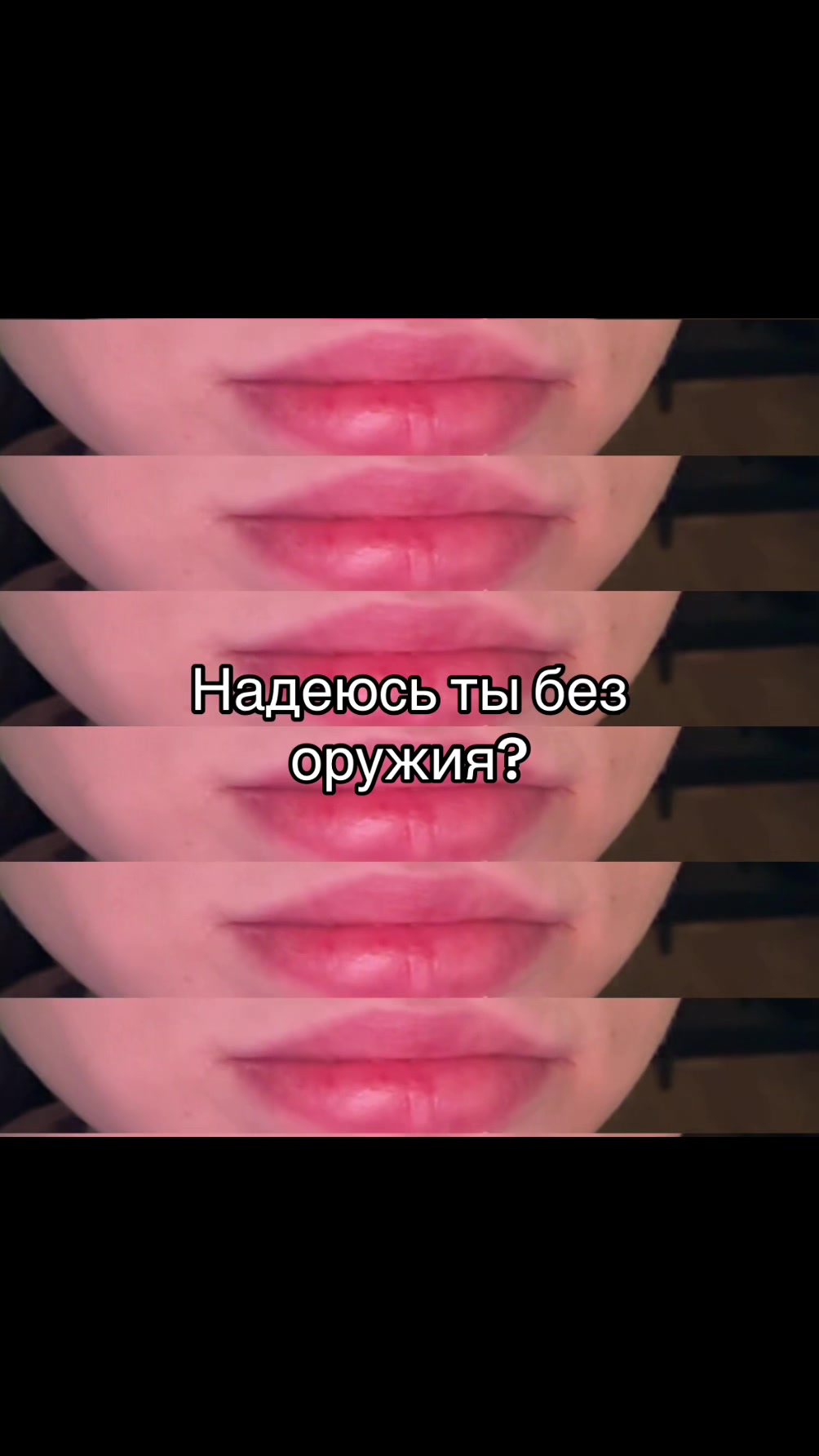 @@softssdd