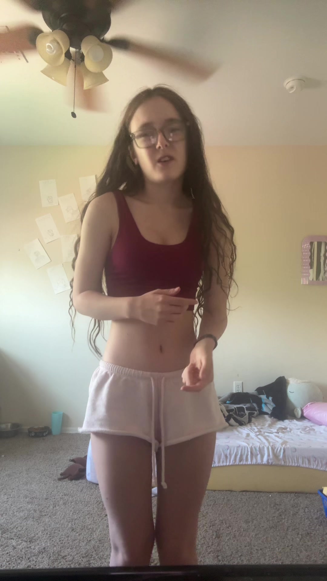 @jaymecastle21