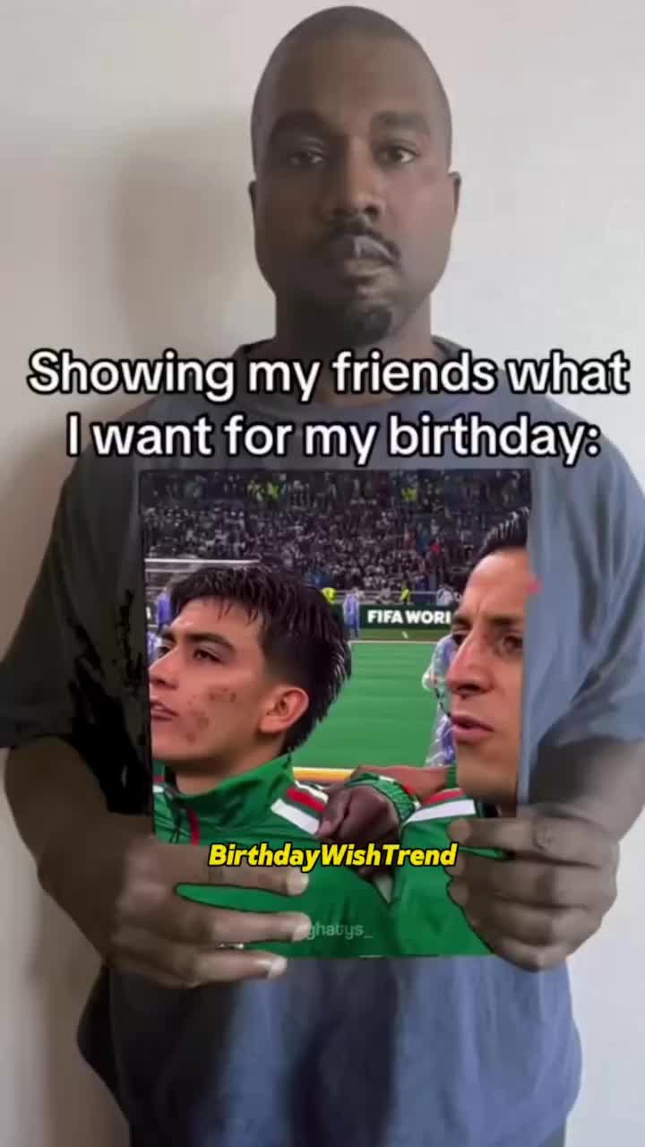 @mukhtar.yaro0