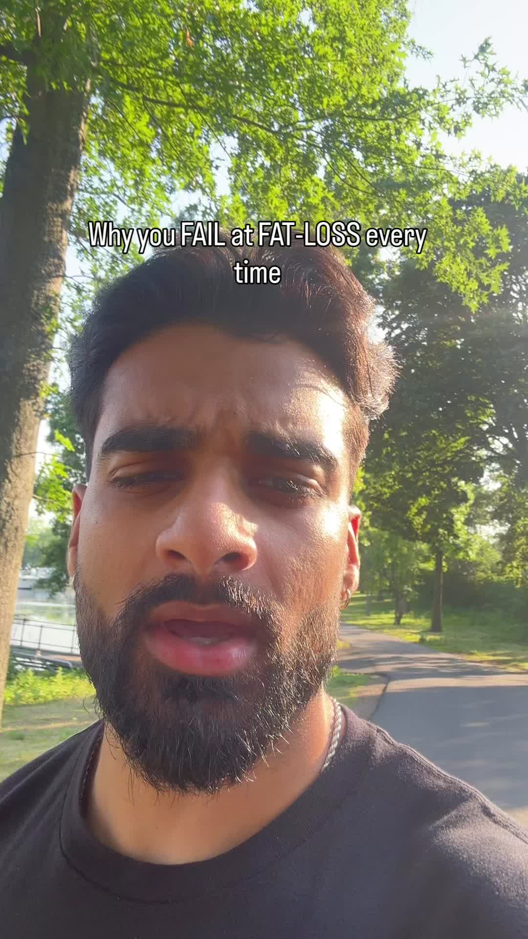 @Abhik Patel-Vegetarian Fitness