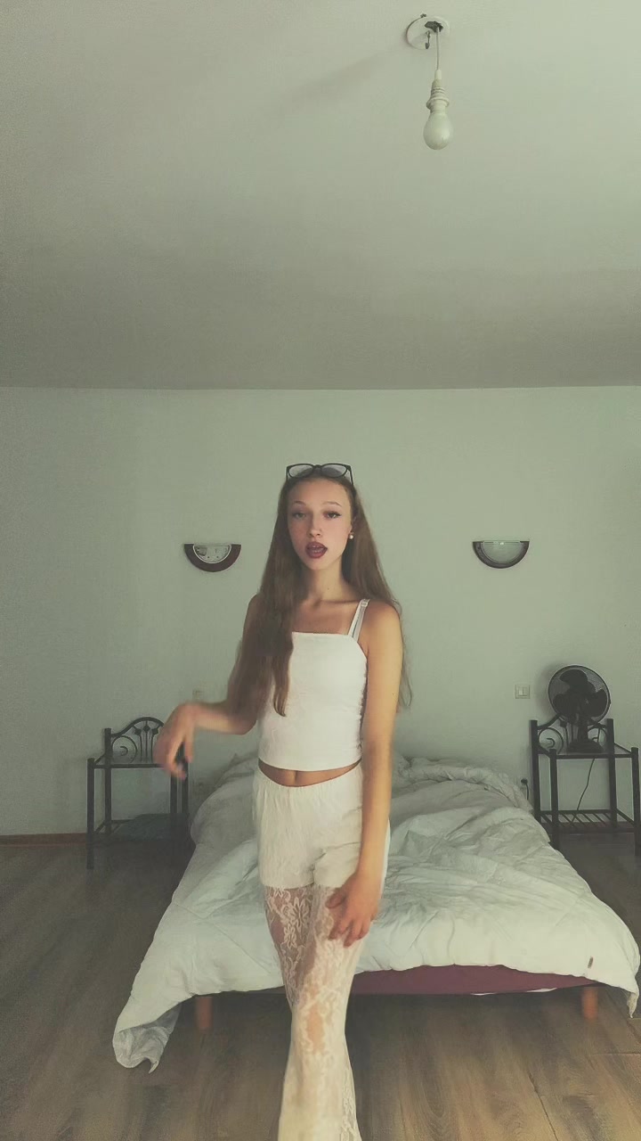 @M59🌺