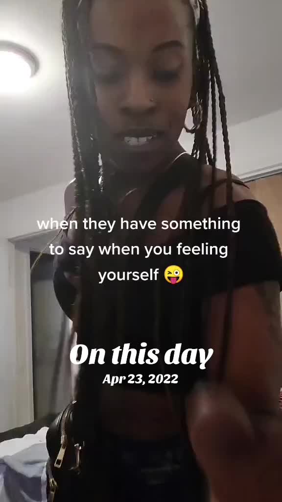 @Shayshaybaabie