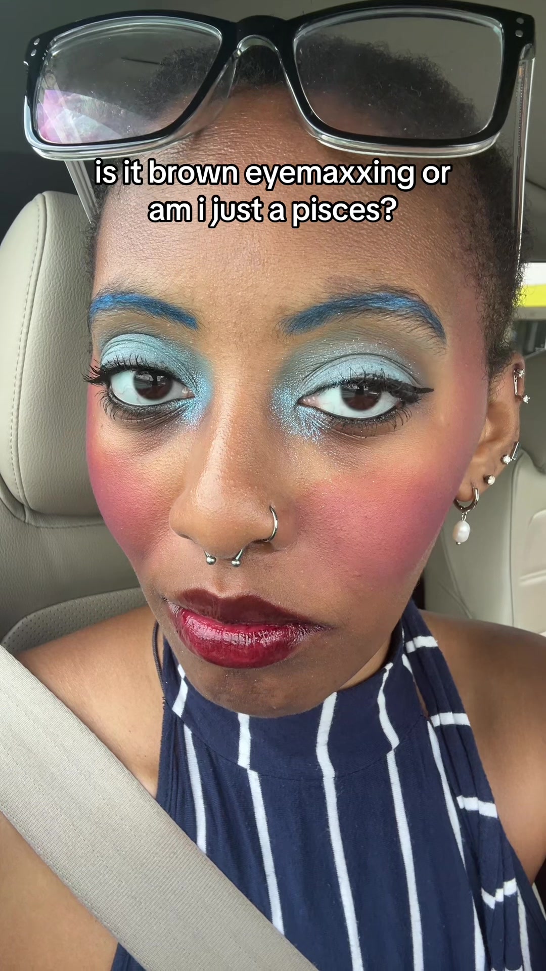 @basicallybetsyblue💙