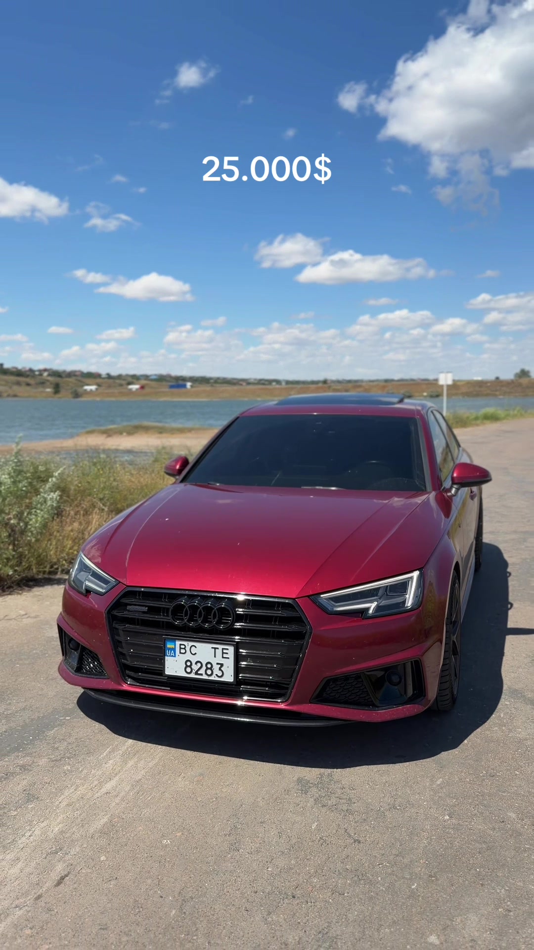 @autophotograph_kr