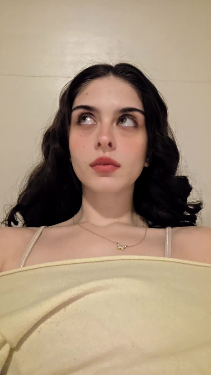 @Cara 🐈⬛