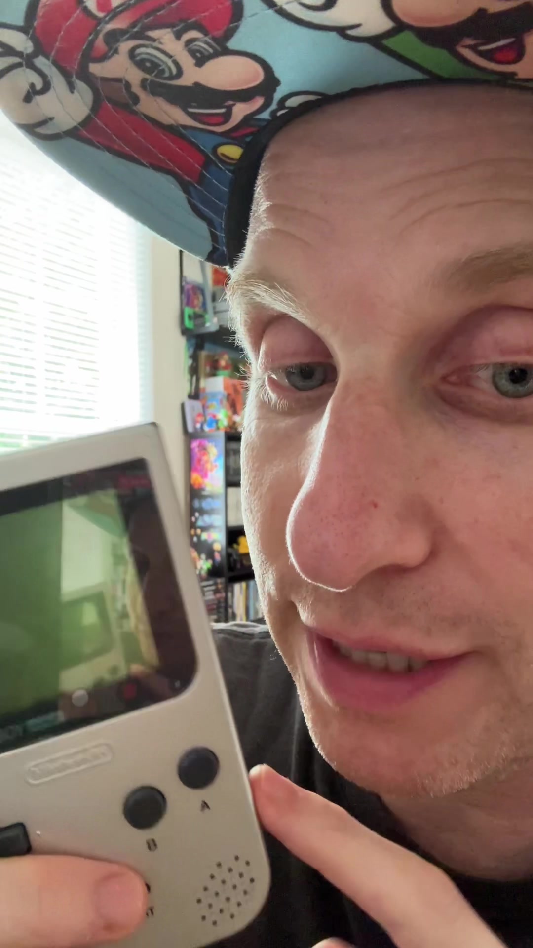 @More1980sGamer