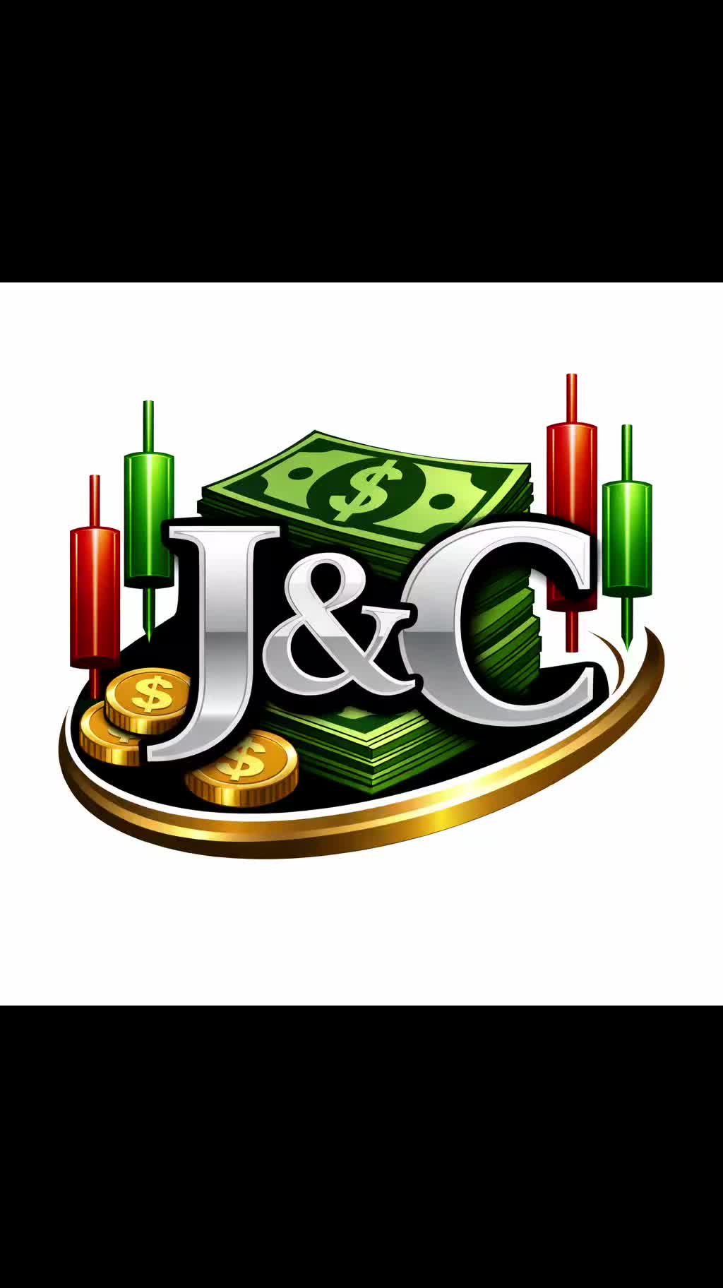 @J&C