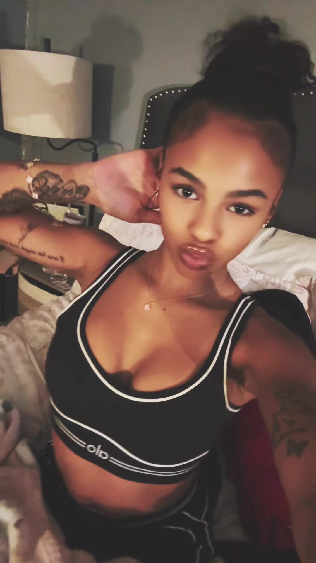 @aniyah.brianne