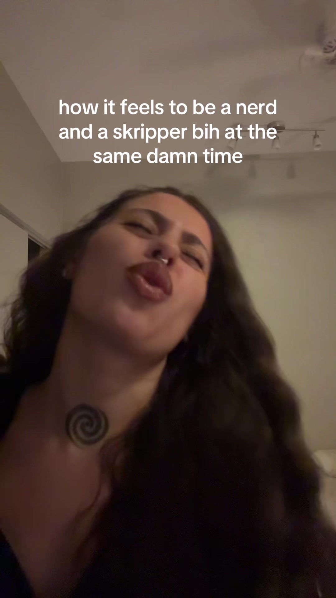 @me