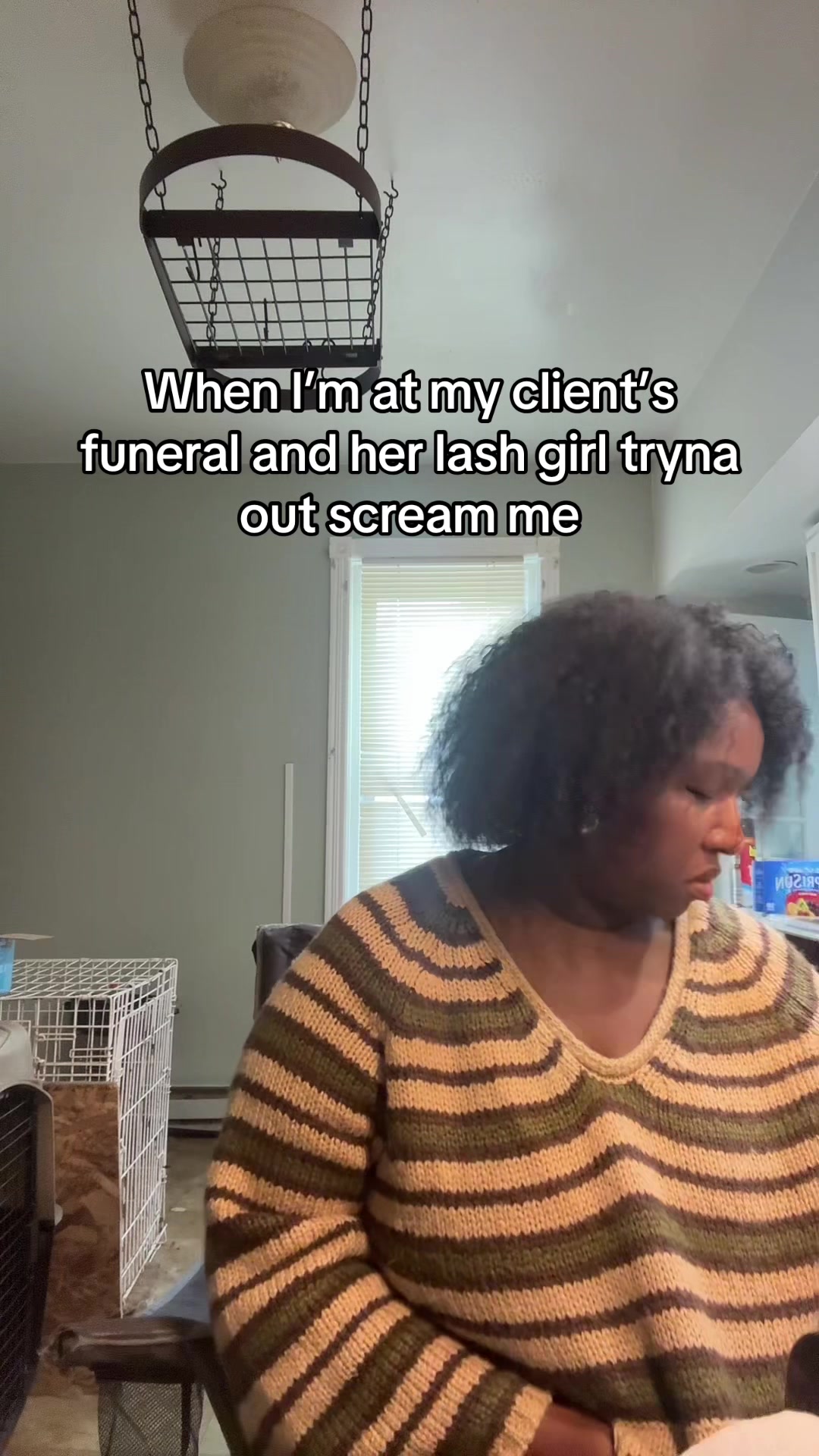 @Obabynailz