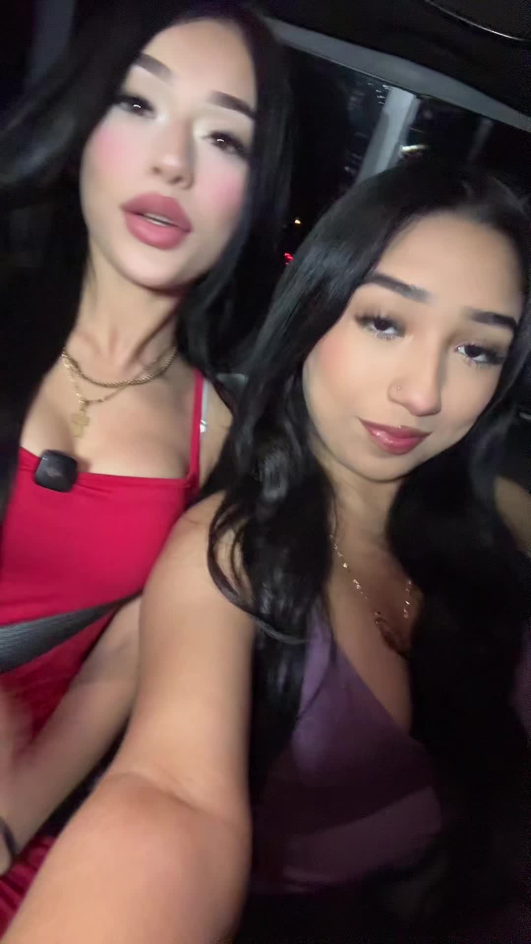 @Crystal Izaguirre