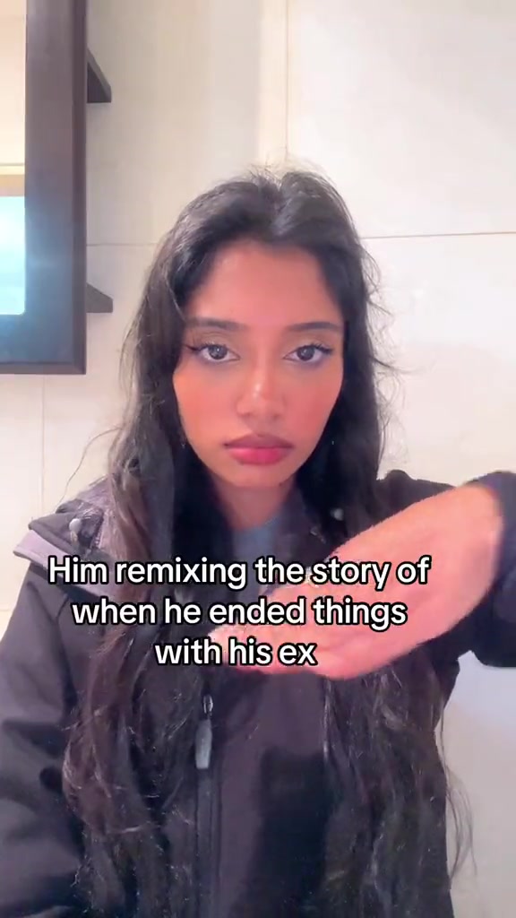 @Skookook