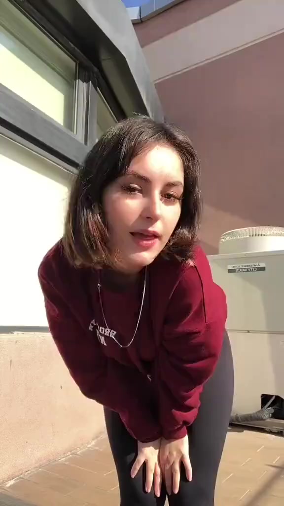 @EYLUL☺️🌸
