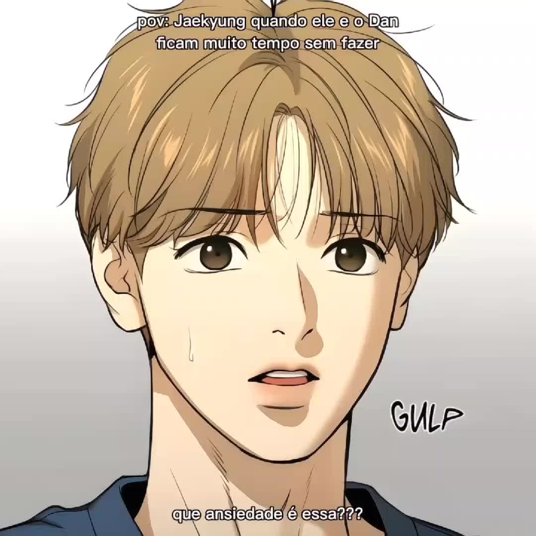 @๐๐๐ฝ๐