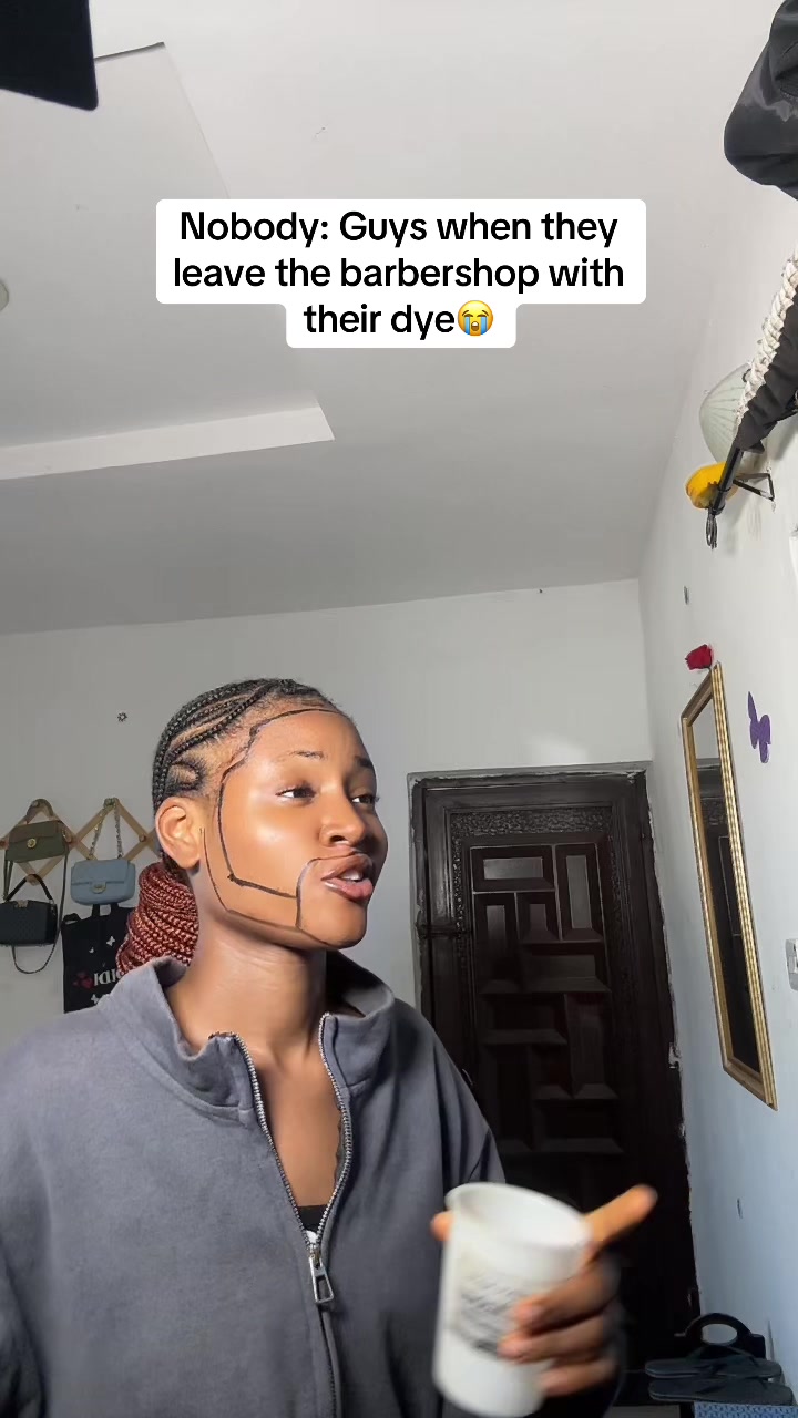 @ABUZOR CHUKWU😈🚩