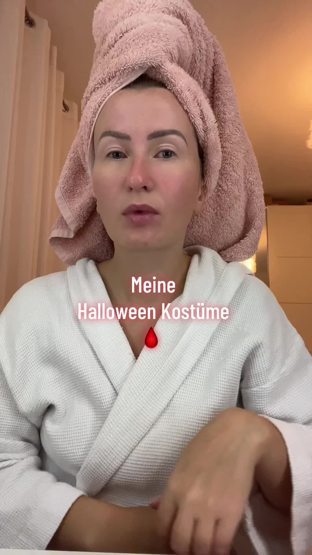 @mariischka