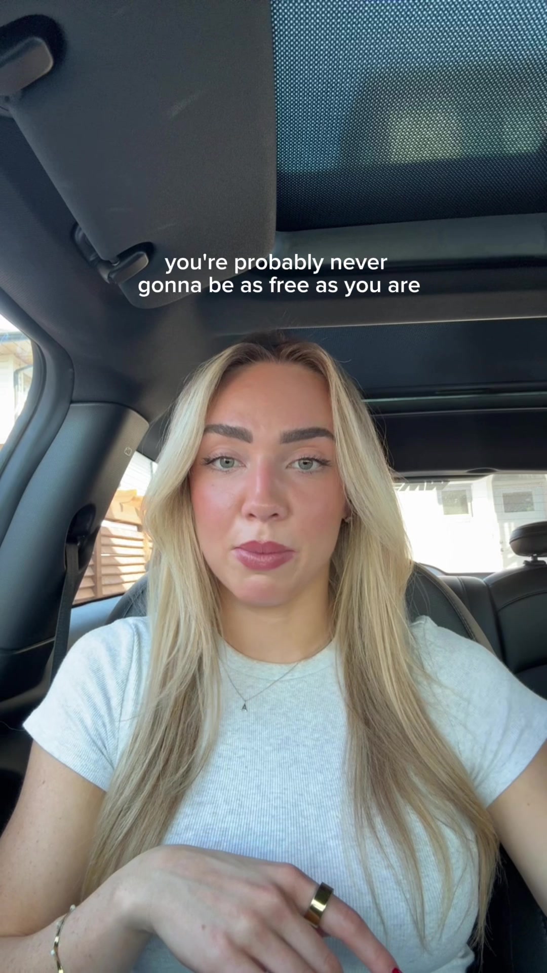 @lexbushfield