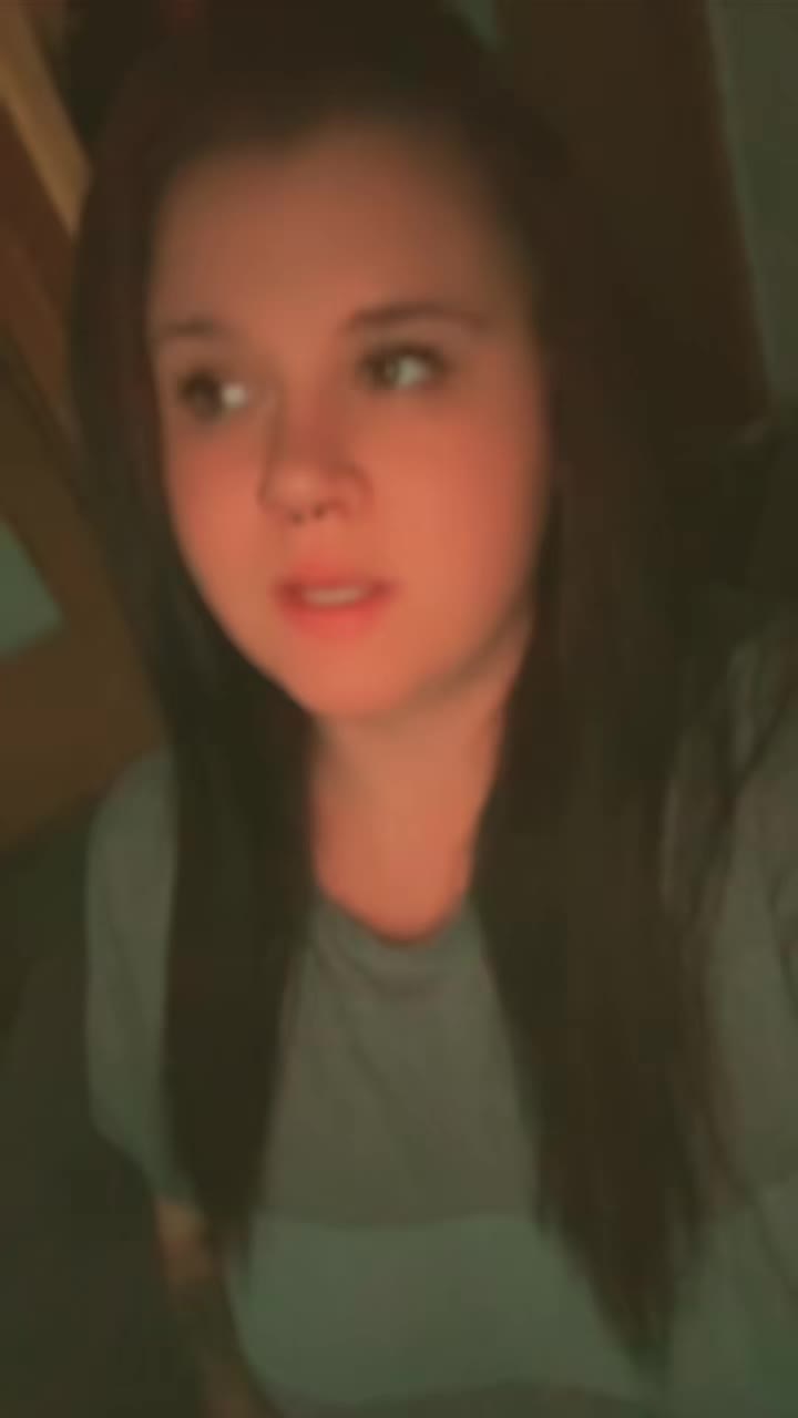 @_TrinkerBell_