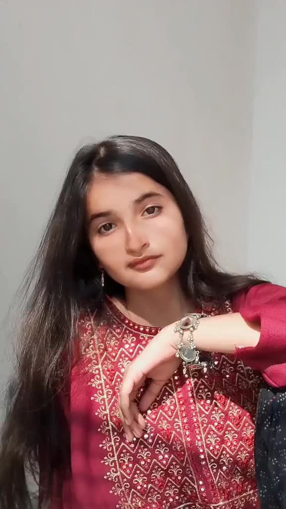 @𝐌ɪ𝐬𝐬᭄EsHa