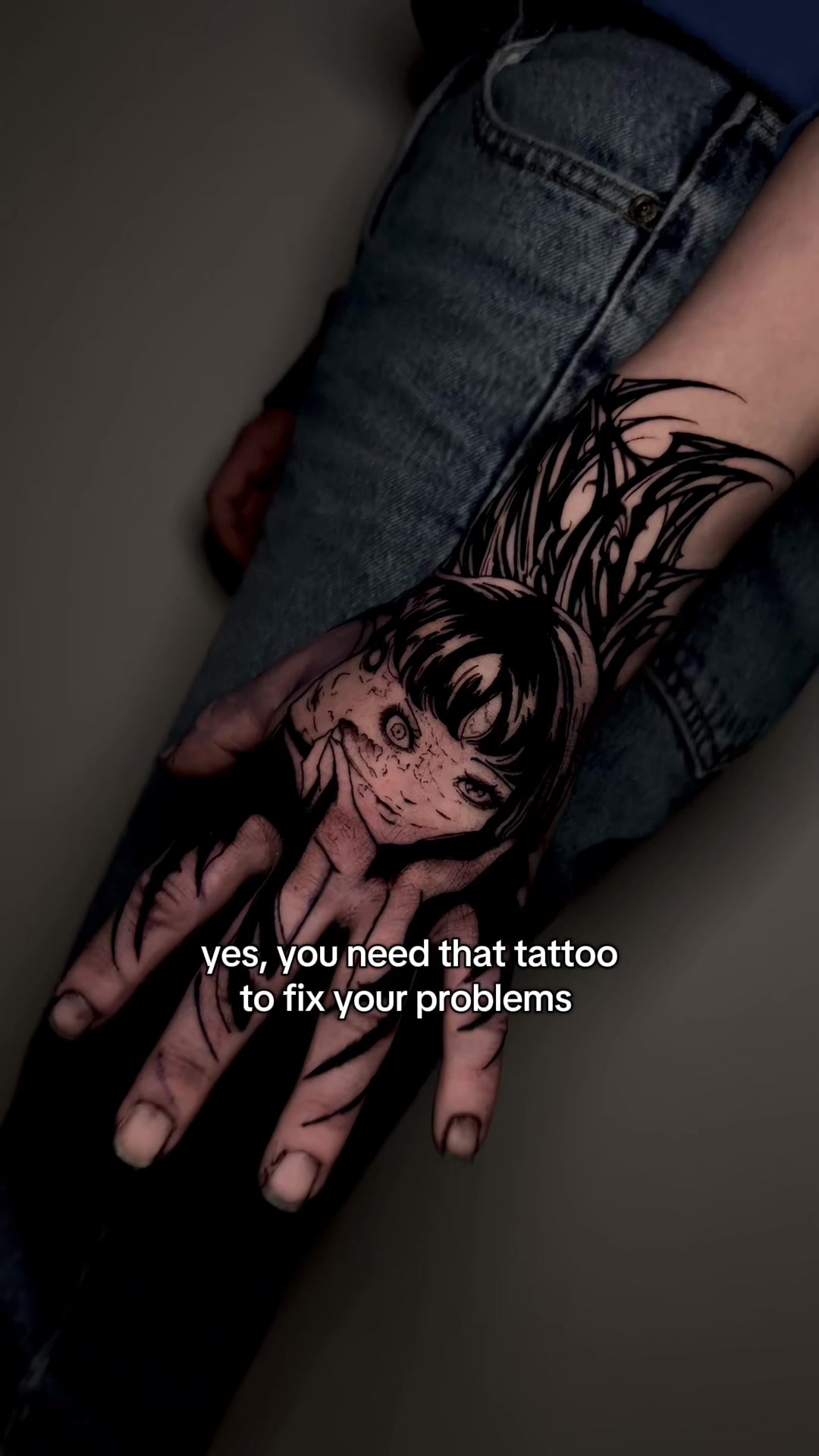 @imjayink
