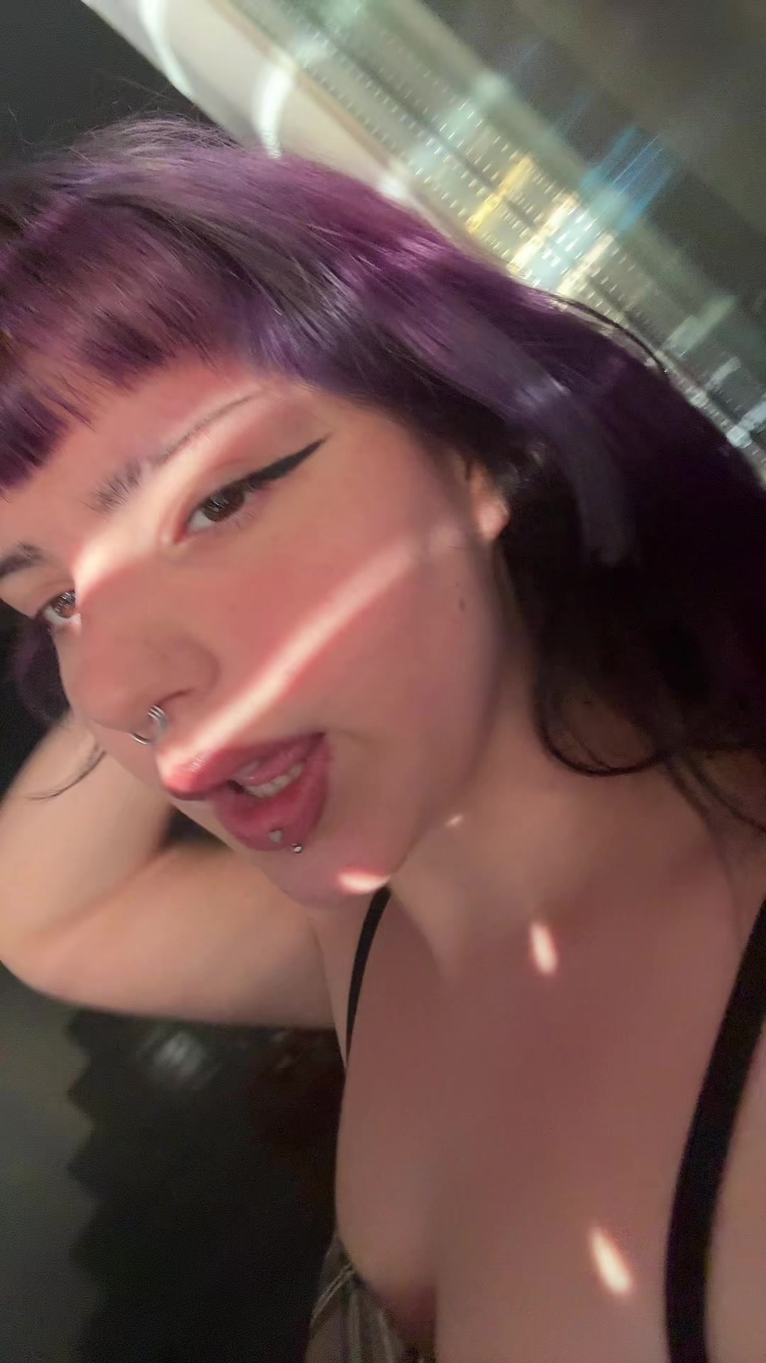 @ziopera26