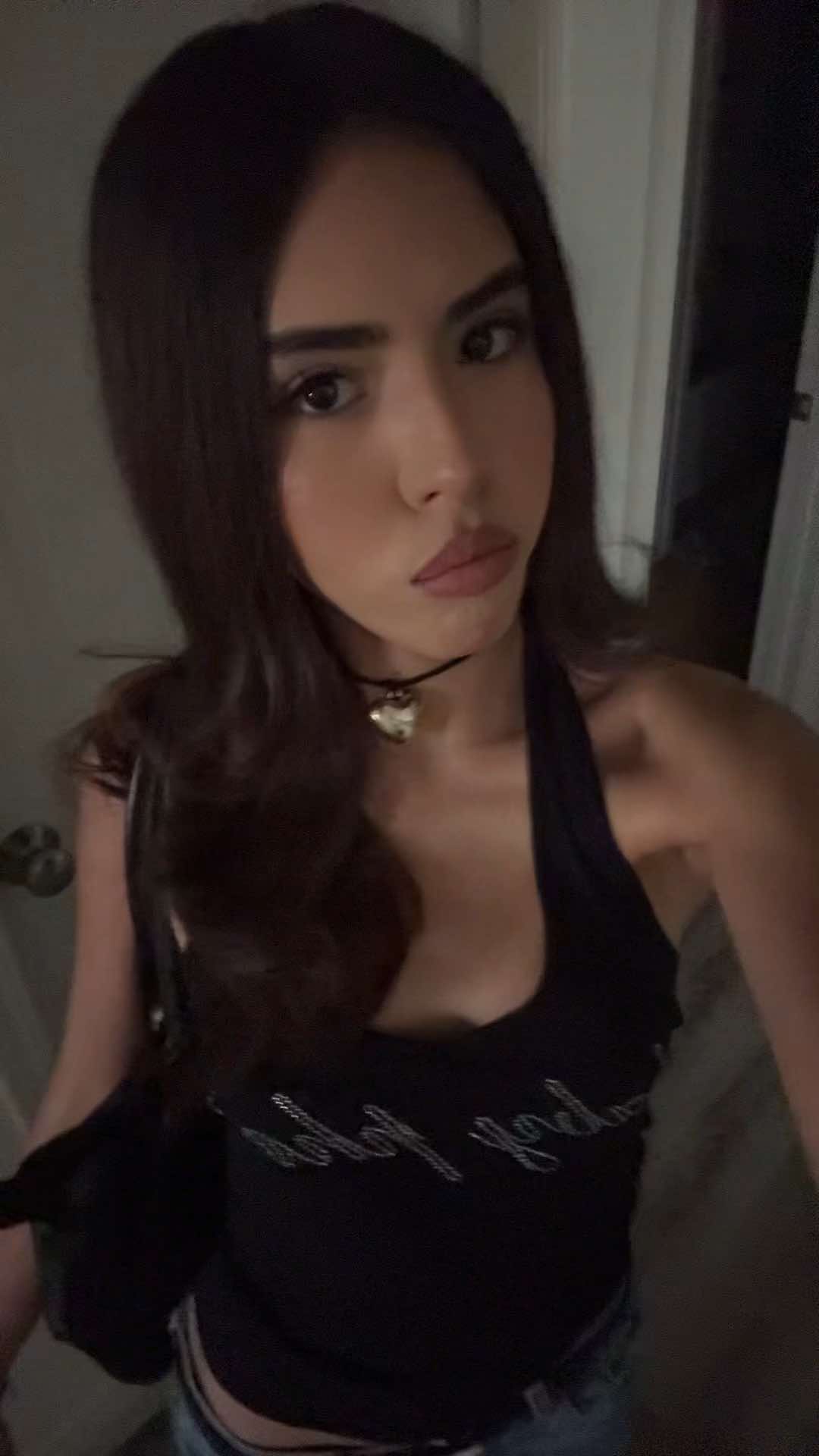 @drea