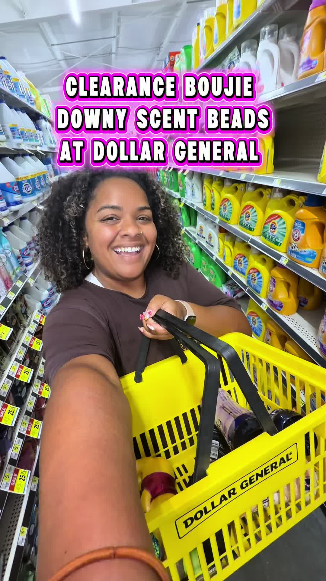 @CouponingWithLexa