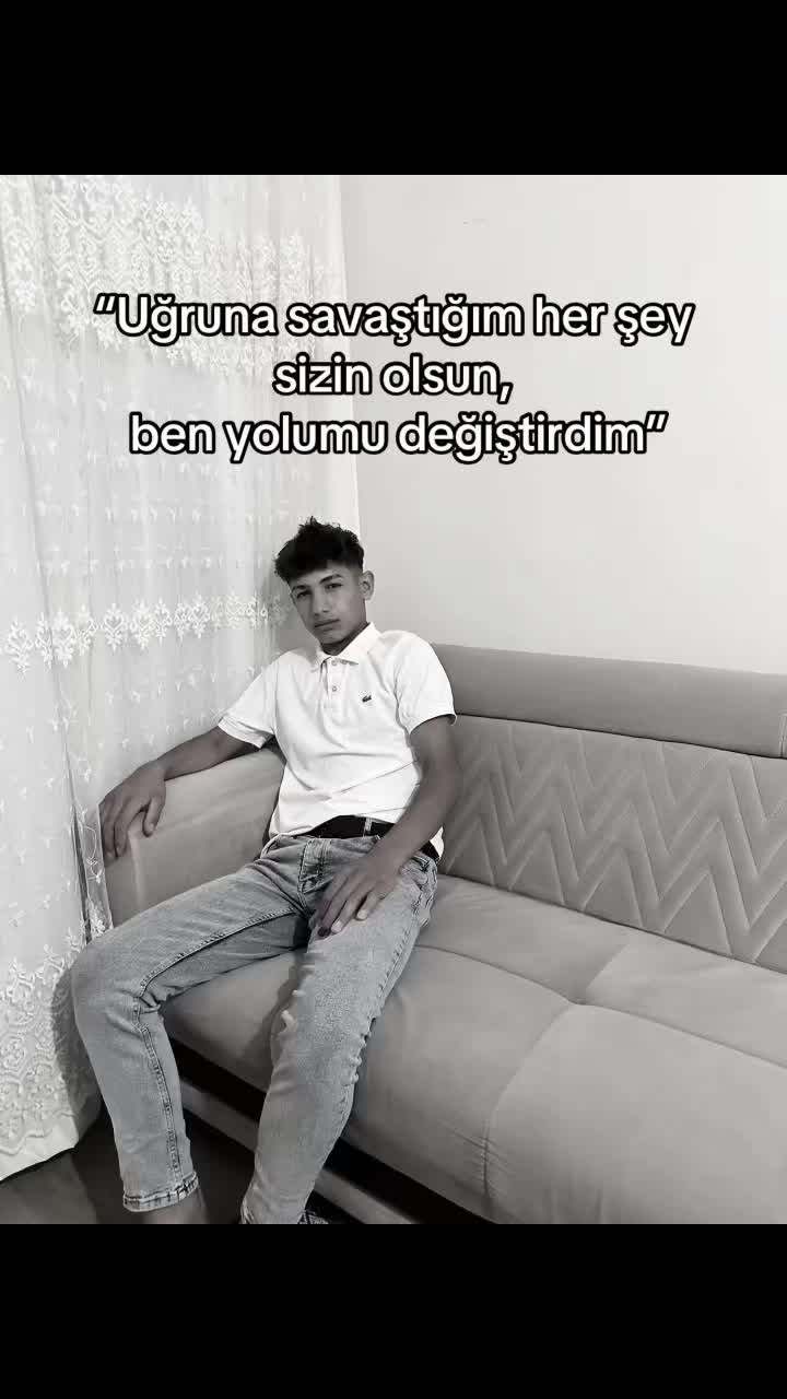 @𝐬𝐚𝐦𝐞𝐭 𝐭𝐚ş